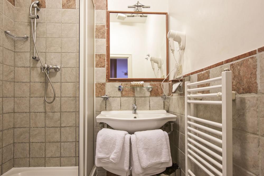 Tivoli Hotel Praha